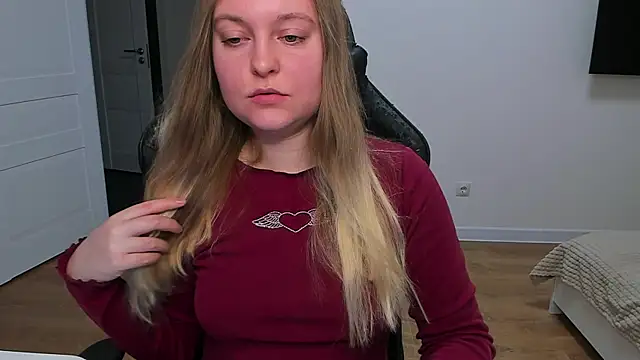 Snapshot of stacy_miracle chatting on December 5, 2025, 10:57 am stacy miracle online show from December 5, 2025, 10:57 am