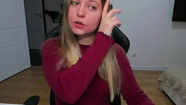 Snapshot of stacy_miracle chatting on December 16, 2025, 10:53 am stacy miracle online show from December 16, 2025, 10:53 am