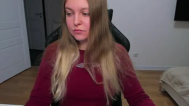 Snapshot of stacy_miracle chatting on December 18, 2025, 3:18 pm stacy miracle online show from December 18, 2025, 3:18 pm