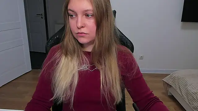 Snapshot of stacy_miracle chatting on December 19, 2025, 10:55 am stacy miracle online show from December 19, 2025, 10:55 am