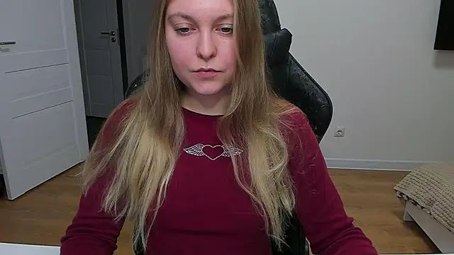 Snapshot of stacy_miracle chatting on January 16, 2026, 3:49 pm stacy miracle online show from January 16, 2026, 3:49 pm