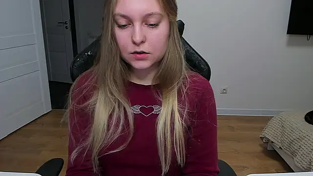 Snapshot of stacy_miracle chatting on January 17, 2026, 4:00 pm stacy miracle online show from January 17, 2026, 4:00 pm