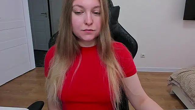 Snapshot of stacy_miracle chatting on February 16, 2026, 11:17 am stacy miracle online show from February 16, 2026, 11:17 am