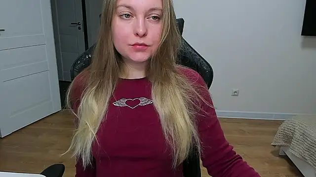 Snapshot of stacy_miracle chatting on March 9, 2026, 4:22 pm stacy miracle online show from March 9, 2026, 4:22 pm