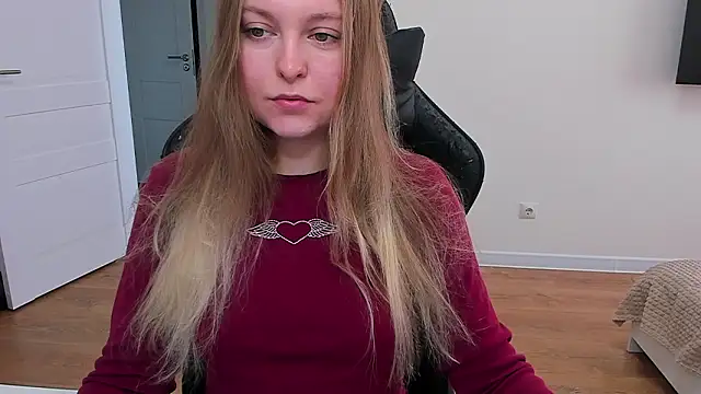 Snapshot of stacy_miracle chatting on March 10, 2026, 10:42 am stacy miracle online show from March 10, 2026, 10:42 am