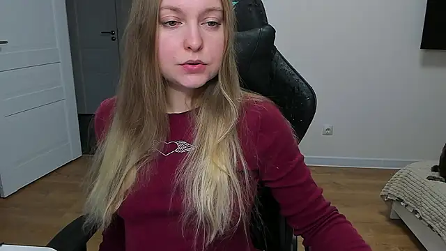 Snapshot of stacy_miracle chatting on March 14, 2026, 8:36 pm stacy miracle online show from March 14, 2026, 8:36 pm