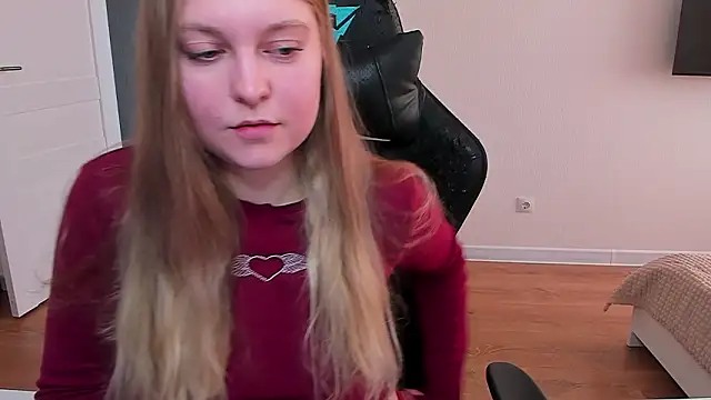 Snapshot of stacy_miracle chatting on March 15, 2026, 2:12 pm stacy miracle online show from March 15, 2026, 2:12 pm