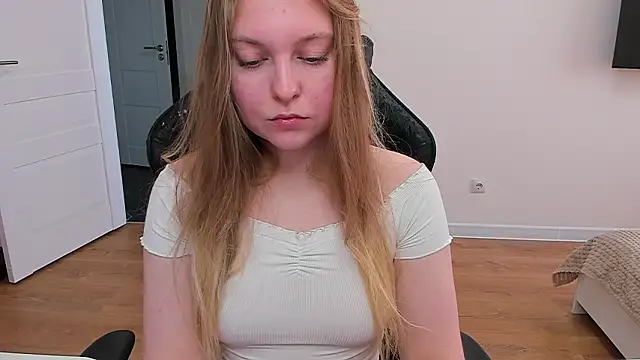 Snapshot of stacy_miracle chatting on March 22, 2026, 1:36 pm stacy miracle online show from March 22, 2026, 1:36 pm