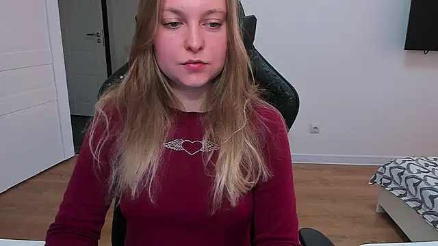 stacy miracle online show from May 11, 2026, 5:21 pm