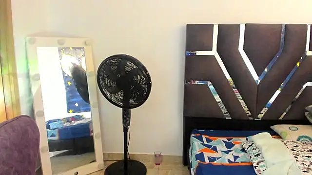 barbiee 05 online show from March 20, 2025, 8:40 pm