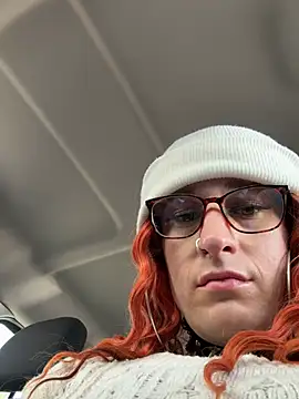 Kik SickSlut88 online show from July 23, 2026, 7:01 pm