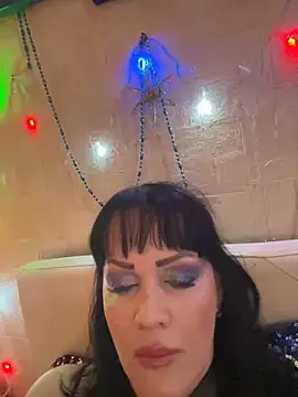 Lolaley2 online show from February 11, 2025, 7:23 am