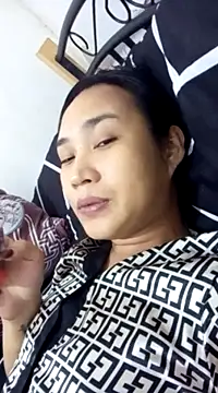 Snapshot of HeartOfAsia- chatting on January 6, 2025, 3:08 pm HeartOfAsia- online show from January 6, 2025, 3:08 pm