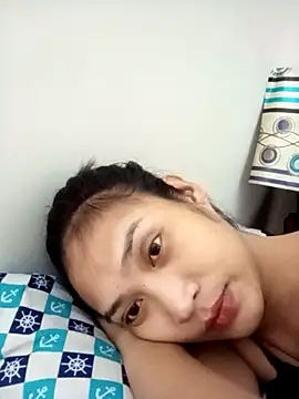 Snapshot of HeartOfAsia- chatting on September 21, 2025, 3:57 pm HeartOfAsia- online show from September 21, 2025, 3:57 pm