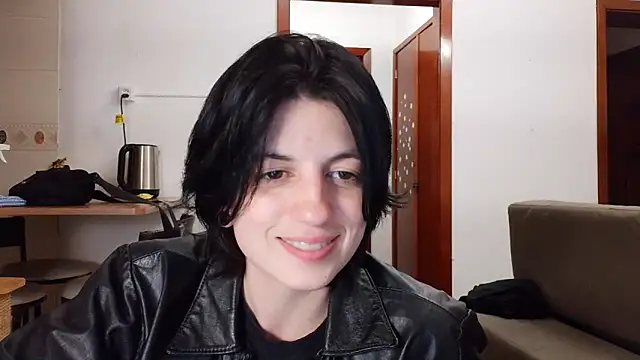 kyslrana online show from May 30, 2026, 9:34 pm