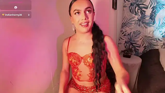 sweetcata23 online show from February 28, 2026, 1:12 pm