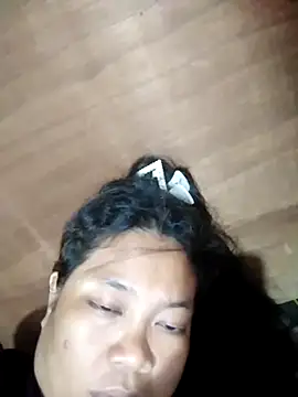 Ericababes online show from September 17, 2025, 6:15 am