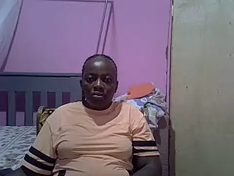 Snapshot of Ebonyceline chatting on February 24, 2025, 4:58 pm Ebonyceline online show from February 24, 2025, 4:58 pm