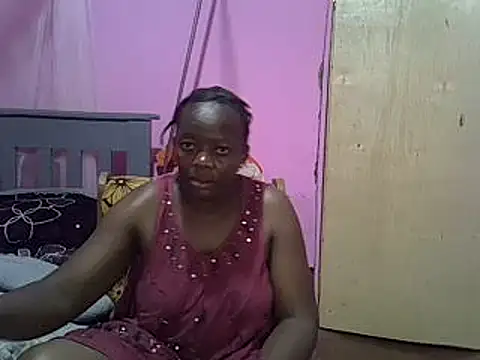 Snapshot of Ebonyceline chatting on March 8, 2025, 4:34 am Ebonyceline online show from March 8, 2025, 4:34 am