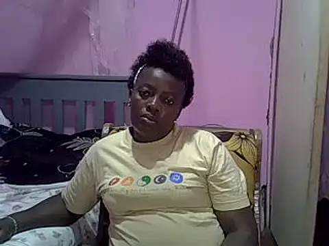 Snapshot of Ebonyceline chatting on March 11, 2025, 5:46 pm Ebonyceline online show from March 11, 2025, 5:46 pm