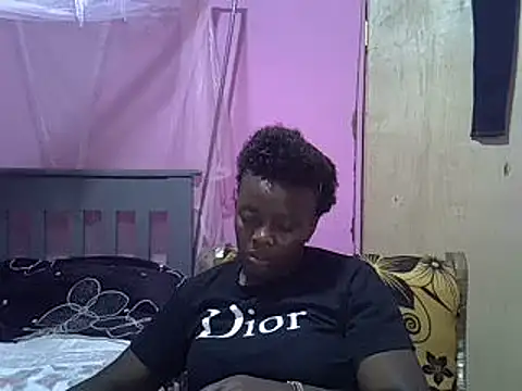 Snapshot of Ebonyceline chatting on March 13, 2025, 5:28 pm Ebonyceline online show from March 13, 2025, 5:28 pm