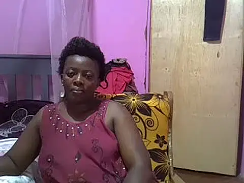 Snapshot of Ebonyceline chatting on March 14, 2025, 5:46 pm Ebonyceline online show from March 14, 2025, 5:46 pm