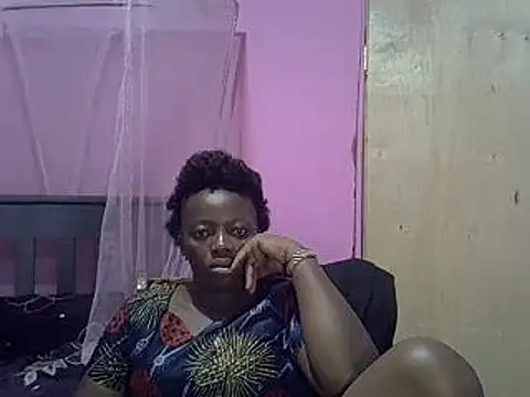 Snapshot of Ebonyceline chatting on March 16, 2025, 7:38 pm Ebonyceline online show from March 16, 2025, 7:38 pm