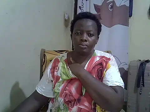 Snapshot of Ebonyceline chatting on September 15, 2025, 7:36 pm Ebonyceline online show from September 15, 2025, 7:36 pm