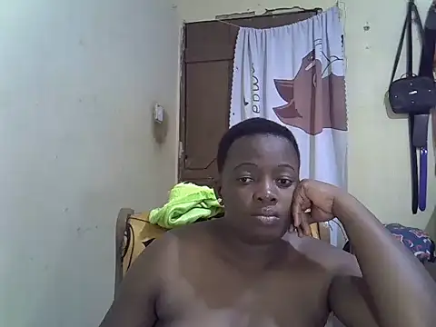 Snapshot of Ebonyceline chatting on September 19, 2025, 1:45 pm Ebonyceline online show from September 19, 2025, 1:45 pm