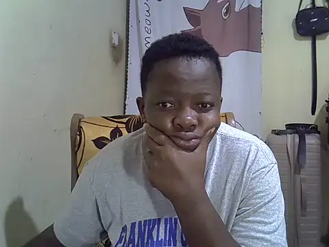 Snapshot of Ebonyceline chatting on September 23, 2025, 9:01 am Ebonyceline online show from September 23, 2025, 9:01 am