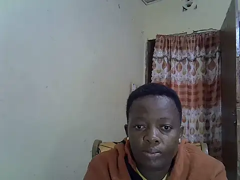 Snapshot of Ebonyceline chatting on September 26, 2025, 6:34 pm Ebonyceline online show from September 26, 2025, 6:34 pm