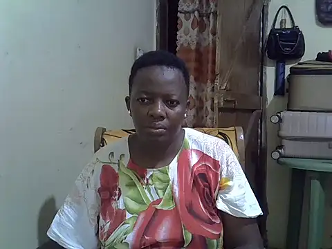 Snapshot of Ebonyceline chatting on September 30, 2025, 2:49 am Ebonyceline online show from September 30, 2025, 2:49 am