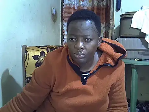 Snapshot of Ebonyceline chatting on October 9, 2025, 2:42 am Ebonyceline online show from October 9, 2025, 2:42 am