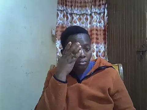 Snapshot of Ebonyceline chatting on October 9, 2025, 5:55 pm Ebonyceline online show from October 9, 2025, 5:55 pm