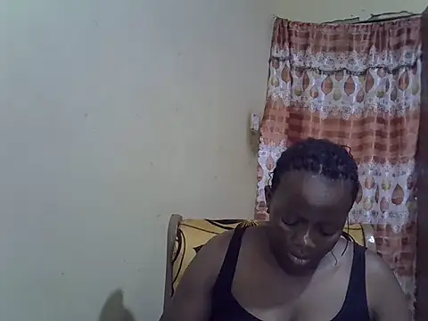 Snapshot of Ebonyceline chatting on October 11, 2025, 5:50 am Ebonyceline online show from October 11, 2025, 5:50 am