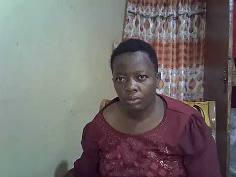 Snapshot of Ebonyceline chatting on October 14, 2025, 2:01 am Ebonyceline online show from October 14, 2025, 2:01 am