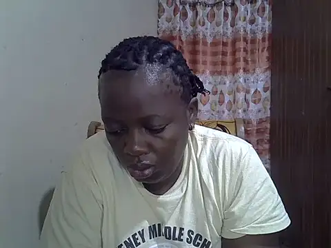 Snapshot of Ebonyceline chatting on October 22, 2025, 1:39 am Ebonyceline online show from October 22, 2025, 1:39 am