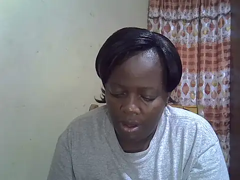 Snapshot of Ebonyceline chatting on November 15, 2025, 8:05 pm Ebonyceline online show from November 15, 2025, 8:05 pm