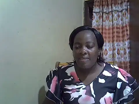 Snapshot of Ebonyceline chatting on November 16, 2025, 9:37 am Ebonyceline online show from November 16, 2025, 9:37 am