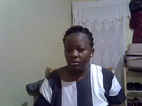 Snapshot of Ebonyceline chatting on December 20, 2025, 4:52 am Ebonyceline online show from December 20, 2025, 4:52 am