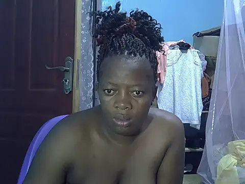 Snapshot of Ebonyceline chatting on April 21, 2026, 6:20 am Ebonyceline online show from April 21, 2026, 6:20 am
