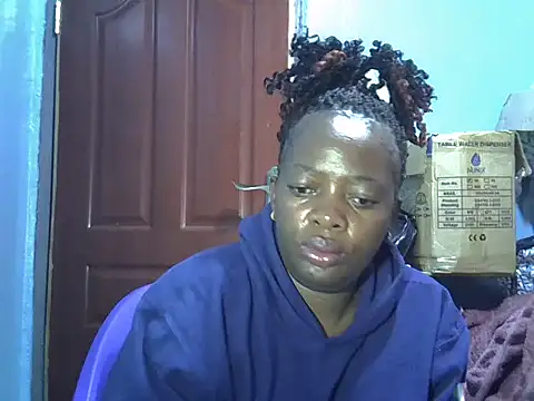 Snapshot of Ebonyceline chatting on April 26, 2026, 12:41 am Ebonyceline online show from April 26, 2026, 12:41 am