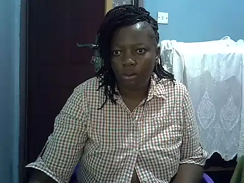 Snapshot of Ebonyceline chatting on May 14, 2026, 7:15 am Ebonyceline online show from May 14, 2026, 7:15 am
