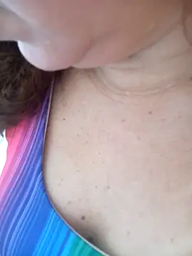 CASADASIGILO2 online show from March 10, 2025, 12:04 pm