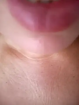 CASADASIGILO2 online show from October 22, 2025, 10:04 am