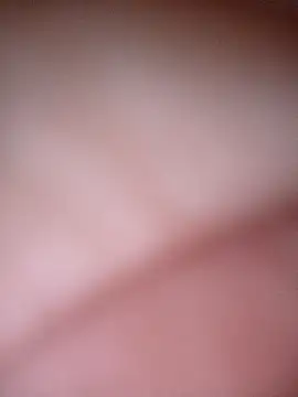 CASADASIGILO2 online show from November 3, 2025, 5:09 am