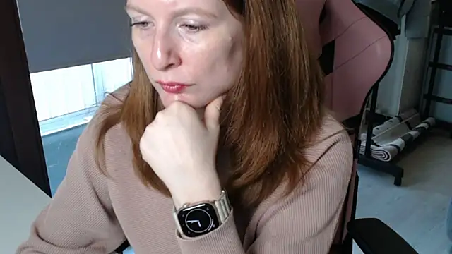 Snapshot of Exotic-Desire chatting on November 11, 2025, 8:03 am Exotic-Desire online show from November 11, 2025, 8:03 am