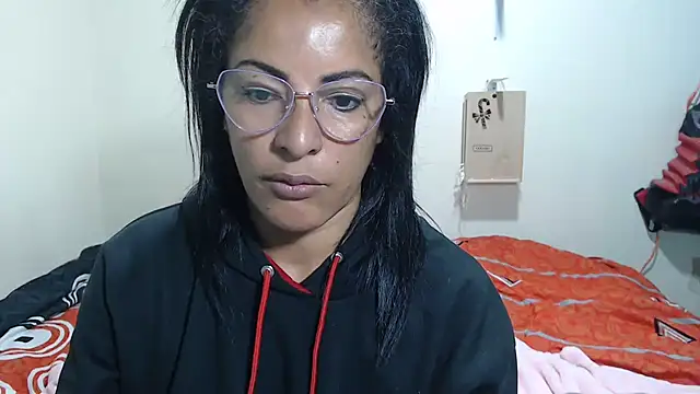 kateleyagrey online show from April 26, 2026, 11:41 am