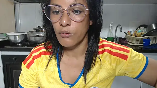 kateleyagrey online show from June 27, 2026, 8:03 pm