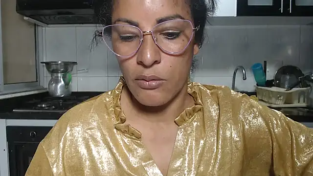 kateleyagrey online show from June 30, 2026, 7:26 pm